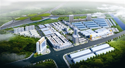 &ldquo;新竹葉山&rdquo;樹(shù)立車市新標(biāo)桿_新聞中心_新浪網(wǎng)