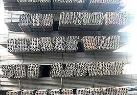 天磊商貿(mào)供應(yīng)【Q345】8#槽鋼,質(zhì)量上乘;價格優(yōu)惠。_冶金礦產(chǎn)_世界工廠網(wǎng)中國產(chǎn)品信息庫