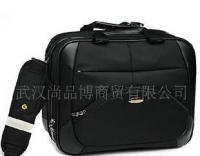 供應(yīng)新秀麗電腦公文包價(jià)格_供應(yīng)新秀麗電腦公文包廠家_世界工廠網(wǎng)產(chǎn)品信息庫