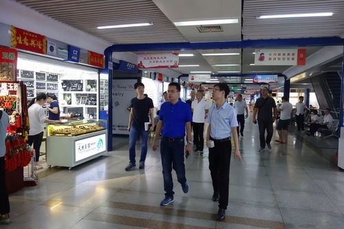 浙江行 參觀考察學先進 交流學習促提升