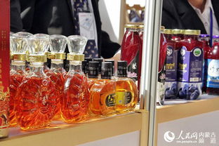 中國 海拉爾第十一屆中俄蒙經(jīng)貿(mào)洽談暨商品展銷會6月28日隆重開幕