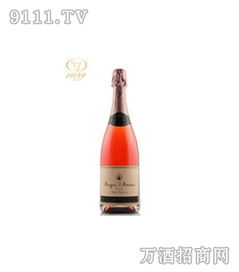 萊曼尼干紅葡萄酒產(chǎn)品 產(chǎn)品圖片 加盟店怎么樣