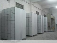 南寧哪里有學生儲物柜_廣西知名的抗貝特儲物柜銷售廠家在哪里圖片|南寧哪里有學生儲物柜_廣西知名的抗貝特儲物柜銷售廠家在哪里產品圖片由南寧市玖之盛商貿公司生產提供-