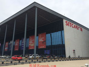 西南商貿(mào)城4號(hào)樓68平米門面出租,適合五金等