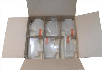 【工廠直供 松下DP-8032 8025碳粉盒 復(fù)印機(jī)墨粉盒獨(dú)】價(jià)格_廠家_圖片