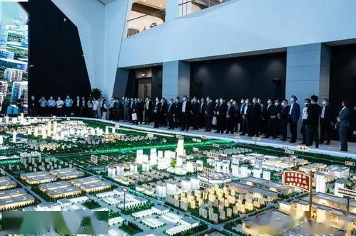 轉換新路徑跑出 加速度 京津冀共謀商貿物流高質量發(fā)展