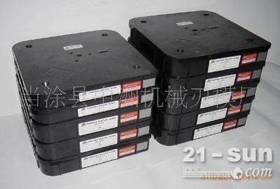 深圳供應:高性價茂名油墨刮刀、茂名凹印刮刀/珠海刮墨刀/江門涂布刮刀-【供應信息】-中國工程機械商貿網