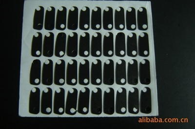 【供應(yīng)膜切產(chǎn)品】?jī)r(jià)格,廠(chǎng)家,圖片,絕緣板,江門(mén)市蓬江區(qū)景天商貿(mào)-