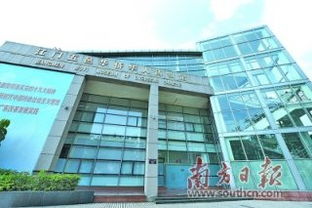 武林大會(huì) 來(lái)了 過(guò)百名武術(shù)高手齊聚梁贊故里