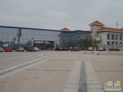 大嘉匯東盟國(guó)際商貿(mào)港 兒童用品市場(chǎng)訂貨會(huì) 現(xiàn)場(chǎng)實(shí)況