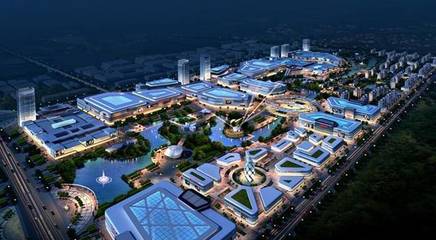 為什么一定要在江門(mén)買(mǎi)房?5年后的江門(mén)給你答案!_財(cái)經(jīng)_網(wǎng)