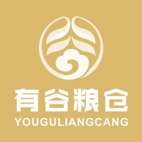 江門(mén)市有谷商貿(mào)