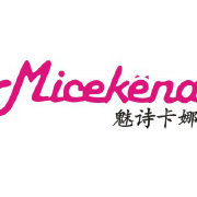 江門(mén)市億芬莉商貿(mào)的微博_微博