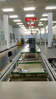 供應(yīng)led液晶電視機(jī)生產(chǎn)線(xiàn)加工2016 04 21