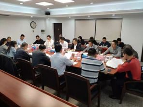 工作動態(tài) 江門市人民政府門戶網站