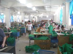 江門無(wú)紡布袋|中山無(wú)紡布袋|珠海無(wú)紡布袋|佛山無(wú)紡布袋_無(wú)紡布袋_布料包裝袋_包裝制品_包裝印刷_工業(yè)品_供應(yīng)_土佬哥國(guó)際商貿(mào)網(wǎng)