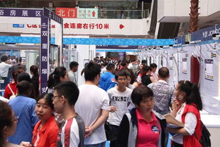 四大工廠年中大促，0利風(fēng)暴席卷江門商貿(mào)城