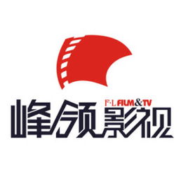 專業(yè)影像，賦能品牌——合肥領先影視廣告公司打造卓越產品宣傳片