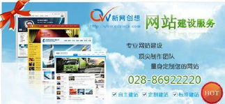 盡享智能生活，從這款A(yù)I助手開(kāi)始