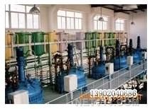 混凝土外加劑生產(chǎn)線技術(shù)轉(zhuǎn)讓 賦能產(chǎn)業(yè)升級(jí)，共創(chuàng)價(jià)值未來(lái)